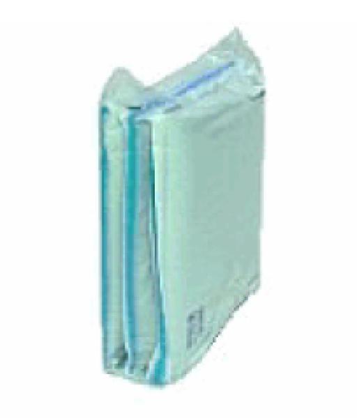 Freuding filter * Pck 3/pc.